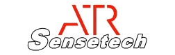 株式会社ATR-Sensetech